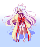 shiro__costume_swap__by_final_boss_emiko-d7wk5ox.jpg