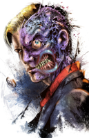 Two-Face.jpg