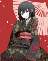 Oshino.Ougi.full.2246047.jpg