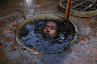 bangladesh-sewer-worker.jpg