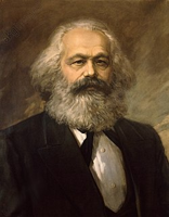 250px-Marx_color.jpg