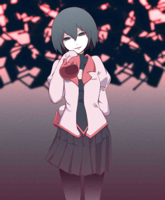 Oshino.Ougi.full.1938375-2.jpg