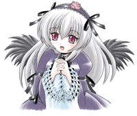 suigintou_smile_kawaii.jpg