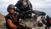 starship_troopers_-_h_-_2016.jpg