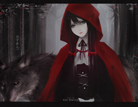 Red.Riding.Hood.(Character).full.2209663.jpg