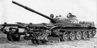 T-62_160221_03.jpg