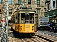 tram-77742_1920.jpg