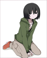 Oshino.Ougi.full.2169839.jpg