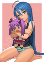 __hiiragi_kagami_and_izumi_konata_lucky_star_drawn.jpg