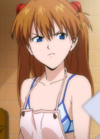 Anime-Asuka-Langley-Evangelion-4212612.jpeg