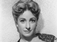 ronde-la-1950-004-danielle-darrieux-portrait-bfi-0.jpg