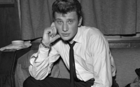 johnny-hallyday[1].jpg