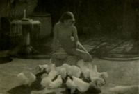 Feeding_Chickens-by_Morgan_Heiskell-1916.jpg