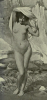 Nude-by_Percy_Buckmen-1898.jpg