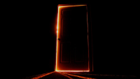 light-door.jpg