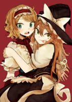 __alice_margatroid_and_kirisame_marisa_touhou_draw.jpg