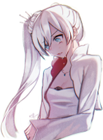 __weiss_schnee_rwby_drawn_by_ecru__35c6842d1b0cae7.jpg