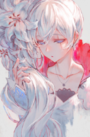 __weiss_schnee_rwby_drawn_by_izumi_sai__246d42a219.jpg