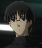 mikiya-kokutou-the-garden-of-sinners-chapter-4-gar.jpg