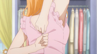 [HorribleSubs]-Comic-Girls-09-[720p].mkv_snapshot_.jpg