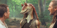 jarJar.jpg