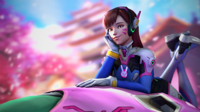 dva-3840x2160-4k-overwatch-1049.jpg