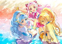 hugtto-precure-full-2262200.jpg