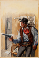 old-west-cowboy-art-1.jpg