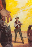 old-west-cowboy-art-2.jpg