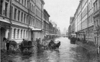 Floods_in_Saint_Petersburg_1903_005[1].jpg