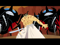 Samurai.Jack.S01E03.III.The.First.Fight.720p.BDRip.jpg