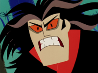 Samurai.Jack.S01E08.VIII.Jack.vs.Mad.Jack.720p.BDR.jpg