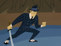 Samurai.Jack.S01E12.XII.Jack.and.the.Gangsters.720.jpg