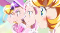 [Imagination-Station]-Maho-Girls-Precure-the-Movie.jpg