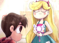 Ks05-artist-Star-Butterfly-svtfoe-characters-41595.jpeg