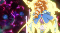 [Imagination-Station]-Maho-Girls-Precure-the-Movie.jpg