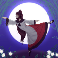 Imaizumi-Kagerou-Touhou-Project-Anime-kurage-(arti.jpeg