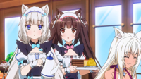 [Pixel]-Nekopara-OVA-[BD][HEVC][10bit][720p][Opus].jpg