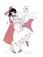 __hakurei_reimu_and_remilia_scarlet_touhou_drawn_b.jpg