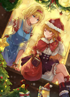 __alice_margatroid_kirisame_marisa_and_shanghai_do.jpg