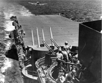 USS-CV-16-Lexington-19.06.1944-Philippine-sea-AA-g.jpg