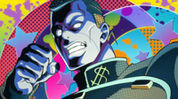 [HorribleSubs]-JoJo-s-Bizarre-Adventure-Diamond-is.jpg