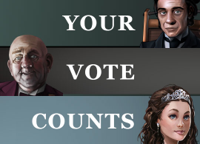 1896_YourVoteCounts.jpg