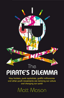 pirates-dilemma-uk-cover.jpg