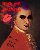 rock_me_amadeus_by_fraumalice.jpg