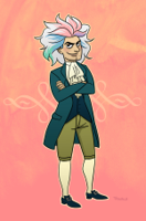 rock_me_amadeus_by_piratecore.jpg