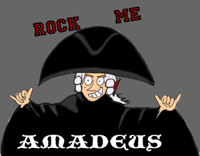 rock_me_amadeus_by_rivka_nikola.jpg