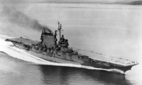 USS-CV-3-Saratoga-1945.jpg