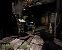 Quake_4_(PC)_06.jpg