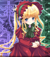 Shinku.jpg